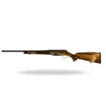 Kép 1/3 - Steyr Arms CLII 30-06 - extra fa