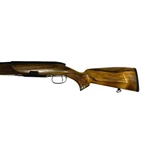 Kép 3/3 - Steyr Arms CLII 30-06 - extra fa