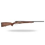 Kép 1/2 - Steyr Arms CLII 6,5 Creedmoor - sötét fa tussal