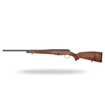 Kép 2/2 - Steyr Arms CLII 6,5 Creedmoor - sötét fa tussal