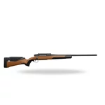 Kép 1/5 - Steyr Arms MS Wild - barna
