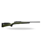 Kép 1/5 - Steyr Arms MS Wild - zöld