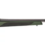 Kép 4/4 - Steyr Arms THB 6,5 Creedmoor