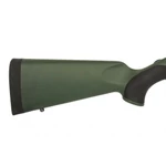 Kép 3/4 - Steyr Arms THB 6,5 Creedmoor
