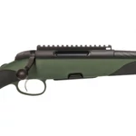 Kép 2/4 - Steyr Arms THB 6,5 Creedmoor