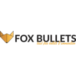Kép 5/6 - Fox Bullets Classic Hunter 7x57 8,4 g ólommentes golyós lőszer