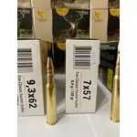 Kép 2/6 - Fox Bullets Classic Hunter 7x57 8,4 g ólommentes golyós lőszer