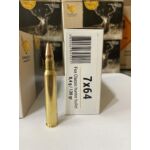 Kép 2/6 -  Fox Bullets Classic Hunter 7x64 8,4g ólommentes golyós lőszer