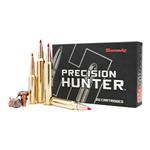 Kép 2/3 - Hornady .30-06 Sprg 11,6g ELD-X