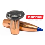 Kép 2/2 - Norma .30-06 11,7g Bonstrike Extreme