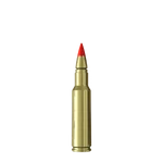 Kép 2/2 - SAX 8,5x55 MJG 8,4 g