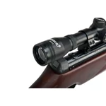 Kép 2/3 - Hammerli Hunter Force 600 Combo légpuska szett 4,5