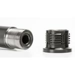 Kép 1/2 - A-Lock mini hangtompító adapter
