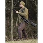 Kép 5/7 - Blaser B43Ti titán hangtompító M15x1 (2026-os modell)