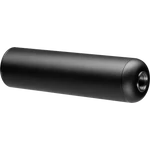 Kép 6/7 - Blaser B43Ti titán hangtompító M15x1 (2026-os modell)