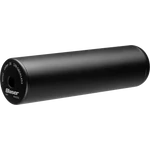 Kép 1/7 - Blaser B43Ti titán hangtompító M15x1 (2026-os modell)