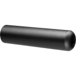 Kép 3/6 - Blaser B50Ti titán hangtompító M15x1 Kal.30 (2026-os modell)
