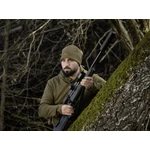 Kép 5/6 - Blaser B50Ti titán hangtompító M15x1 Kal.30 (2026-os modell)