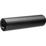 Kép 1/6 - Blaser B50Ti titán hangtompító M15x1 (2026-os modell)