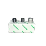 Kép 1/2 - ERA®LOC full sett