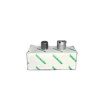 Kép 1/2 - ERA®LOC sett