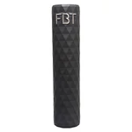 Kép 1/2 - FBT INCA HOT 44TI OBS titánium hangtompító 