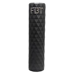 Kép 1/2 - FBT INCA HOT 79TI OBS titánium hangtompító (Over-Barrel)