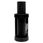 Kép 1/4 - Roedale Silencer Mount mágneses hangtompító tartó