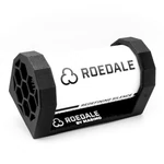 Kép 3/4 - Roedale Silencer Mount mágneses hangtompító tartó