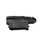 Kép 2/6 - CONOTECH Lipot 325 LRF Egyszemes hőkamera