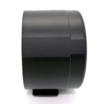 Kép 2/3 - Smartclip AS Ultra Slim céltávcső előtét adapter