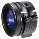 Kép 3/3 - Smartclip AS Ultra Slim céltávcső előtét adapter