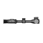 Kép 2/5 - Hikmicro Alpex Pro A50 PL