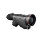 Kép 2/6 - Hikmicro Condor CQ50L 2.0 hőkamera kereső távolságmérővel