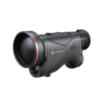 Kép 1/6 - Hikmicro Condor CQ50L 2.0 hőkamera kereső távolságmérővel