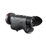 Kép 5/6 - Hikmicro Condor CQ50L 2.0 hőkamera kereső távolságmérővel