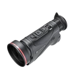 Kép 6/6 - Hikmicro Condor CQ50L 2.0 hőkamera kereső távolságmérővel