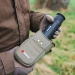 Kép 2/5 - Hikmicro Falcon FQ35 2.0 hőkamera kereső