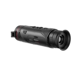 Kép 3/5 - Hikmicro Falcon FQ35 2.0 hőkamera kereső