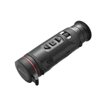 Kép 4/5 - Hikmicro Falcon FQ35 2.0 hőkamera kereső
