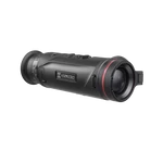 Kép 5/5 - Hikmicro Falcon FQ35 2.0 hőkamera kereső