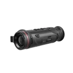Kép 1/5 - Hikmicro Falcon FQ35 2.0 hőkamera kereső