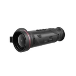 Kép 1/4 - Hikmicro Falcon FQ50 2.0 hőkamera kereső