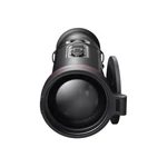 Kép 2/4 - Hikmicro Falcon FQ50 2.0 hőkamera kereső