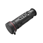 Kép 3/4 - Hikmicro Falcon FQ50 2.0 hőkamera kereső