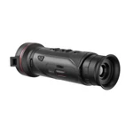 Kép 4/4 - Hikmicro Falcon FQ50 2.0 hőkamera kereső