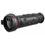 Kép 1/2 - Hikmicro Falcon FQ50L 2.0 hőkamera keresőtávcső távolságmérővel