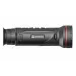 Kép 2/2 - Hikmicro Falcon FQ50L 2.0 hőkamera keresőtávcső beépített távolságmérővel