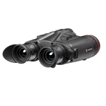 Kép 2/6 - Hikmicro Habrok PRO HQ50LN 