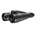 Kép 3/6 - Hikmicro Habrok PRO HQ50LN 